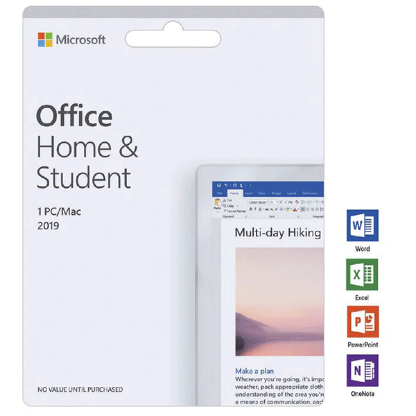 Umn student microsoft office email