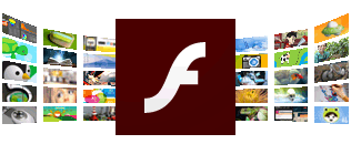 Adobe flash player for windows 10 download